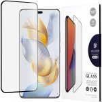 Dux Ducis 10D Tvrzené sklo pro Honor 90 Pro KP27942 – Zboží Živě