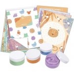 Hape Malování prsty – Hledejceny.cz
