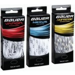 BAUER VAPOR SUPREME 274 cm – Zboží Mobilmania