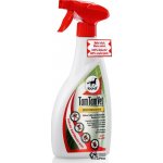 Leovet repelent TamTamVet 2.5 l – Zbozi.Blesk.cz