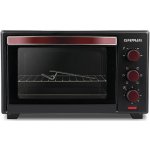 G3Ferrari G10132 – Hledejceny.cz