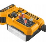 Ingco CMGLI2001 – Zboží Dáma