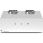 Pro-Ject MC Step Up Box DS3 – Hledejceny.cz