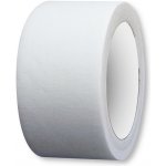 Perdix Lemovka na koberce 48 mm x 10 m bílá – Zboží Dáma