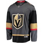 Fanatics Branded Dres Vegas Golden Knights Breakaway Home Jersey – Zboží Dáma