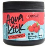 OstroVit Aqua Kick Flex 300 g – Hledejceny.cz
