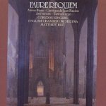 REQUIEM CD – Hledejceny.cz