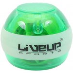 Liveup Sports Power Ball – Sleviste.cz