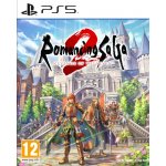 Romancing Saga 2: Revenge Of The Seven – Sleviste.cz