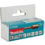 Makita D-79930 – Hledejceny.cz