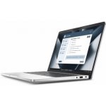 DELL Pro 13 Plus PB13255 – Hledejceny.cz