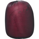 Warmpeace obal skladovací – Zbozi.Blesk.cz