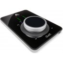 Apogee Duet 3