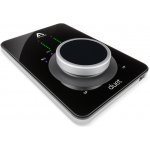 Apogee Duet 3 – Sleviste.cz
