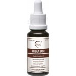 Aromafauna Fauna Spot 10 ml – Hledejceny.cz