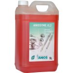 Laboratoires ANIOS France ANIOSYME XL 3 5 l – Hledejceny.cz