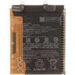 Xiaomi BM55 – Sleviste.cz