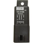HÜCO Relé žhavicího systému HUC 132106 – Hledejceny.cz