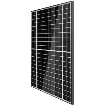 Leapton Solární panel LP182 182-M-54-MH-410W mono 410Wp černý rám