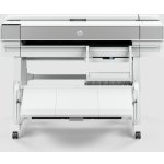 HP DesignJet T950 36 – Sleviste.cz