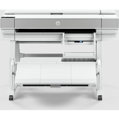 HP DesignJet T950 36 – Sleviste.cz