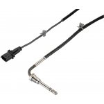 Continental A2C59507507Z – Hledejceny.cz