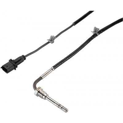 Continental A2C59507507Z – Hledejceny.cz