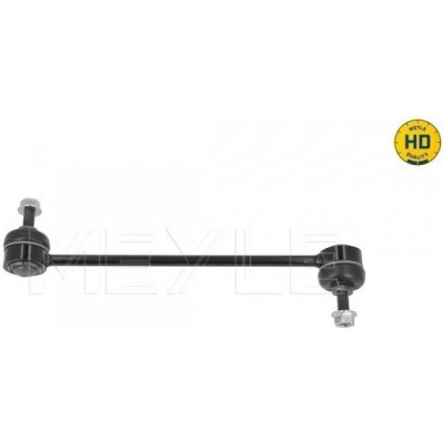 Tyč nebo vzpěra stabilizátoru MEYLE 116 060 0000/HD (1160600000/HD) – Sleviste.cz