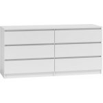 Signal Malva 6S 120 – Zboží Mobilmania