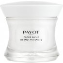 Payot Creme Apaisante Comforting Hydrating Care 50 ml