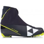 Fischer Rcs Classic 2018/19 – Sleviste.cz