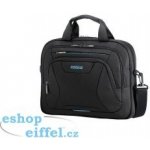 Brašna American Tourister 33G09004 14,1" black – Hledejceny.cz