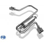 FOX VW210011-462 – Hledejceny.cz