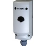 Schell Modus 021720699 – Hledejceny.cz