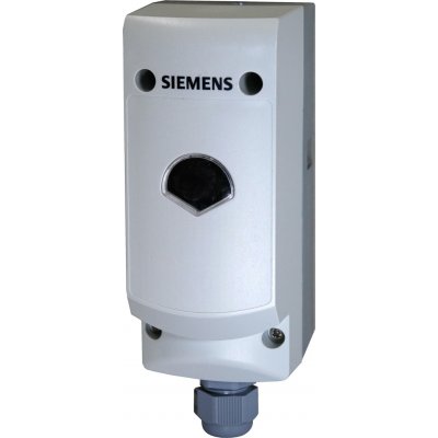 Schell Modus 021720699 – Hledejceny.cz