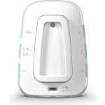 TrueLife TLNTVM3PU NannyTone VM3 Rodičovská jednotka – Zboží Mobilmania