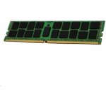 Kingston DDR4 16GB 3200MHz CL22 KTL-TS432D8/16G – Zboží Živě