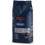 Kimbo for DeLonghi Espresso Classic 1 kg – Hledejceny.cz