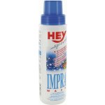 Hey Sport Combi wash 250 ml – Zboží Mobilmania