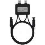 V-TAC Deye fotovoltaický optimizér 700W 80V 15A – Sleviste.cz