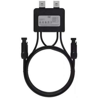 V-TAC Deye fotovoltaický optimizér 700W 80V 15A – Sleviste.cz