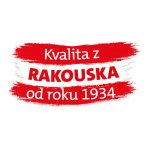 ADLER Česko Möbel und Parkett Holzlack 0,75 l polomatný – Zboží Mobilmania