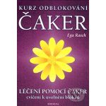 Kurs odblokování čaker – Hledejceny.cz