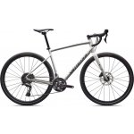 Specialized Diverge 3 Alloy 2026 – Sleviste.cz