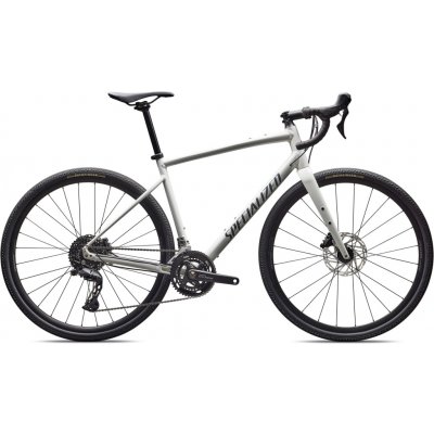 Specialized Diverge 3 Alloy 2026 – Sleviste.cz
