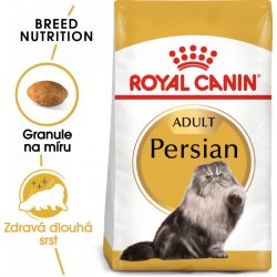 Royal Canin Cat Persian Adult 2 kg