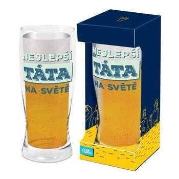 Albi Půllitr Táta 500ml