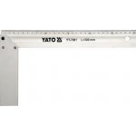 Yato YT-7080 250mm – Zboží Mobilmania