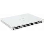 Aruba Instant On 1930 24G JL683B – Hledejceny.cz