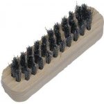 kartáč na semiš 3ř./0.15 dřev. – Sleviste.cz